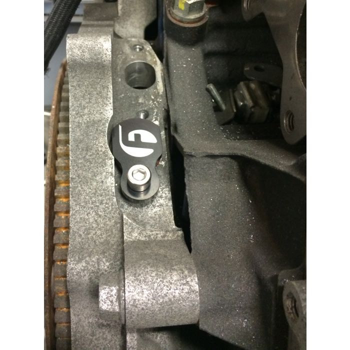 Fleece Performance Coolant Plugs FPE-LML-CP