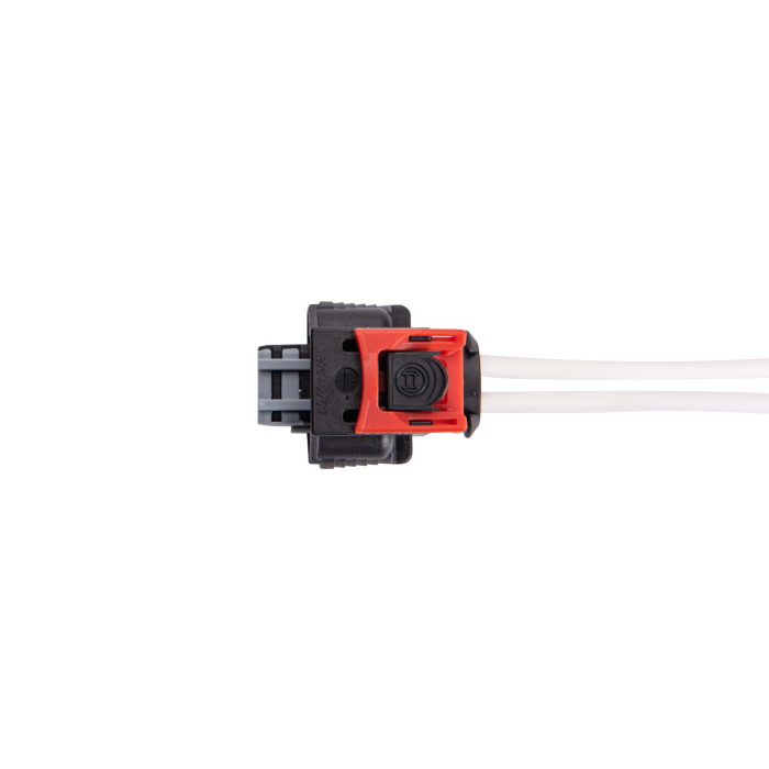 Fleece Performance Wiring Pigtails FPE-HAR-L5P-INJ-PT-8P