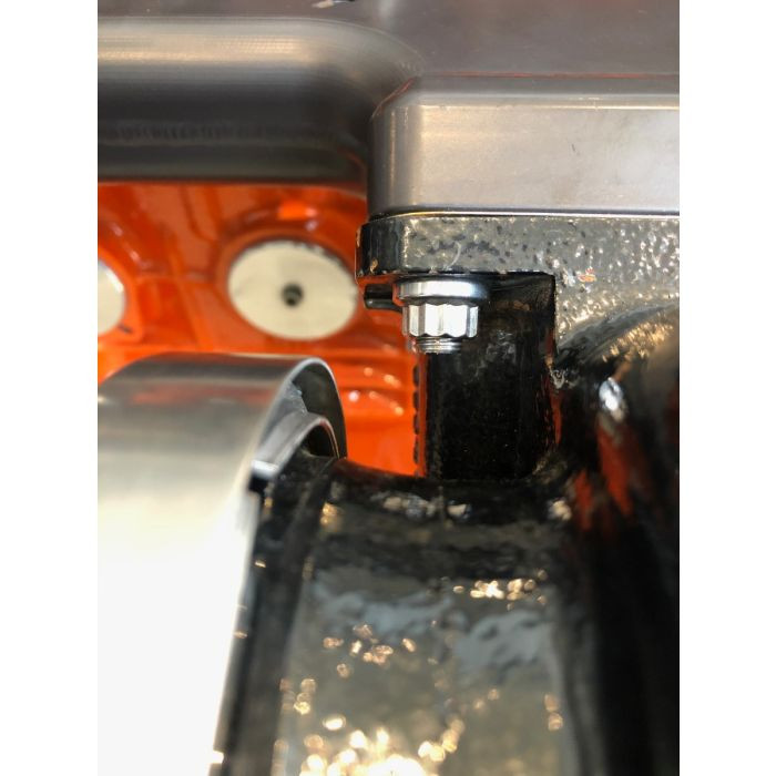 Fleece Performance Turbo Stud Kits FPE-34856