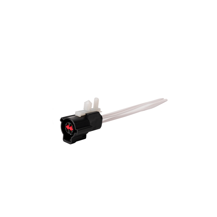 Fleece Performance Wiring Pigtails FPE-HAR-MU-PT-15