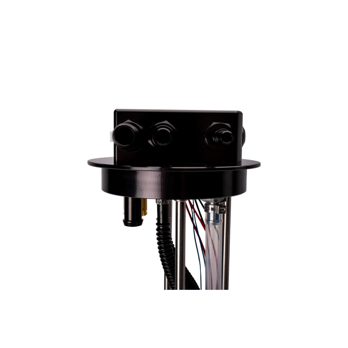 Fleece Performance PowerFlo In-Tank Lift Pump Assemblies FPE-34564