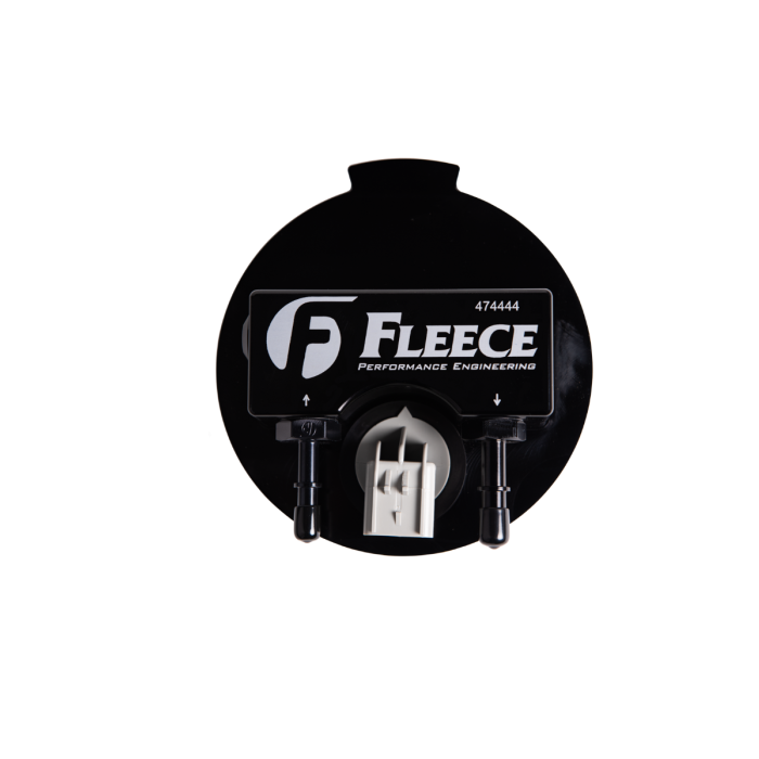 Fleece Performance PowerFlo Lift Pump Fits 2005-2009 Dodge Ram Cummins FPE-34560