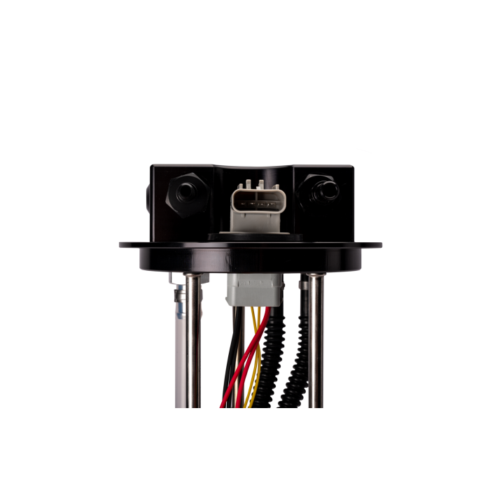 Fleece Performance PowerFlo Lift Pump Fits 2005-2009 Dodge Ram Cummins FPE-34560