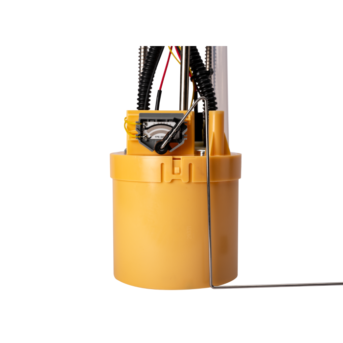 Fleece Performance PowerFlo Lift Pump Fits 2005-2009 Dodge Ram Cummins FPE-34560