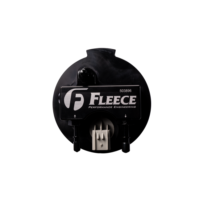 Fleece Performance PowerFlo In-Tank Lift Pump Assemblies FPE-PF-CUMM-1124-CCMS