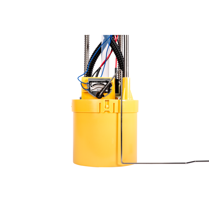 Fleece Performance PowerFlo In-Tank Lift Pump Assemblies FPE-PF-CUMM-1124-CCMS