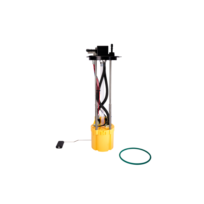 Fleece Performance PowerFlo In-Tank Lift Pump Assemblies FPE-PF-CUMM-1124-CCMS