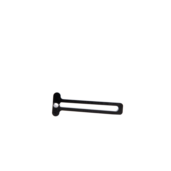 Fleece Performance Fuel Line Disconnect Tools FPE-LML-QCDT