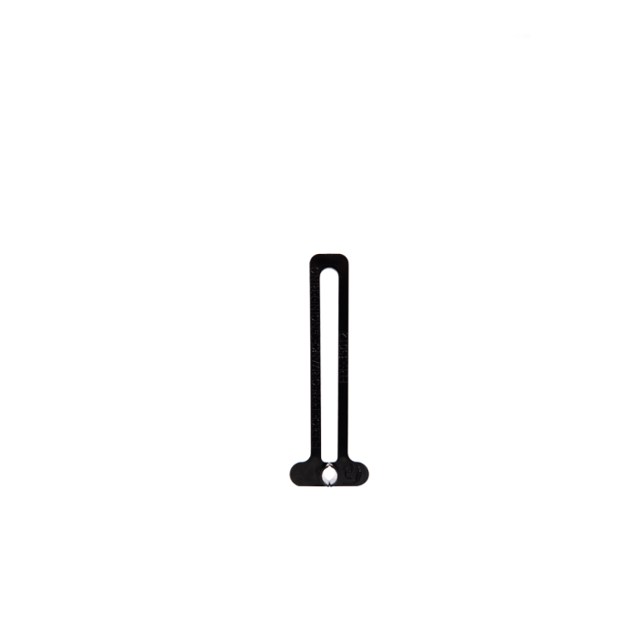 Fleece Performance Fuel Line Disconnect Tools FPE-LML-QCDT