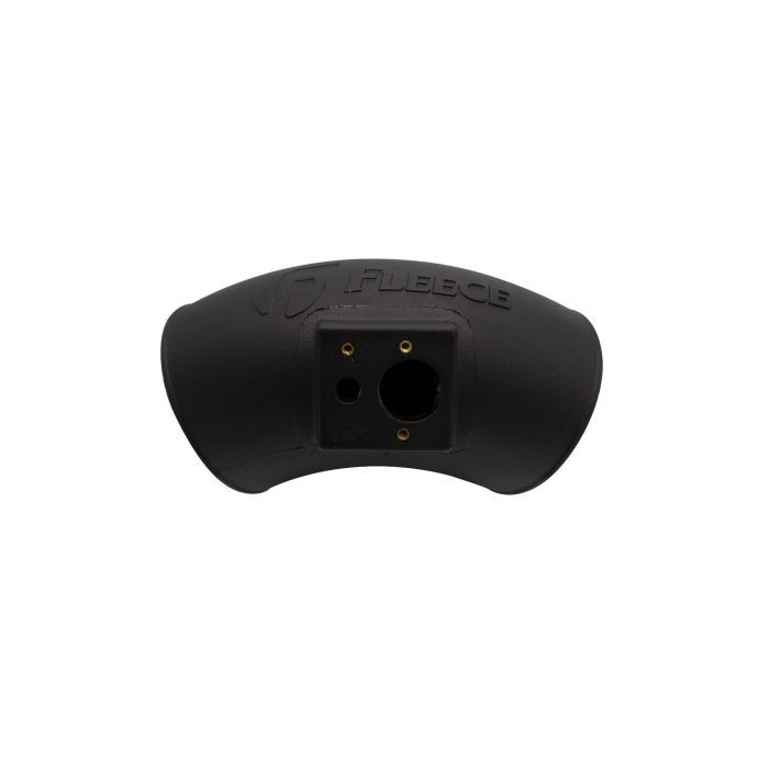 Fleece Performance Universal 5 in. Intake Manifold Elbows FPE-UNV-INTAKE-SENS-5