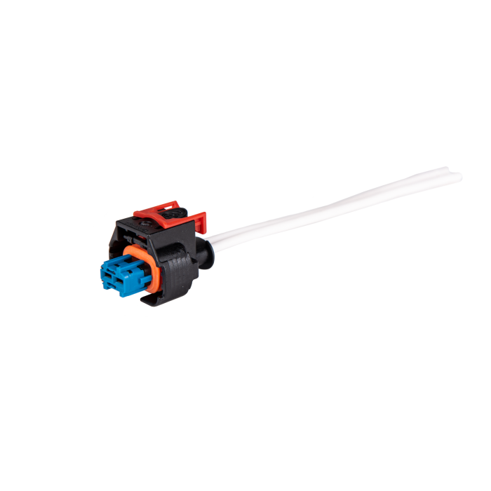 Fleece Performance Wiring Pigtails FPE-HAR-MU-PT-1