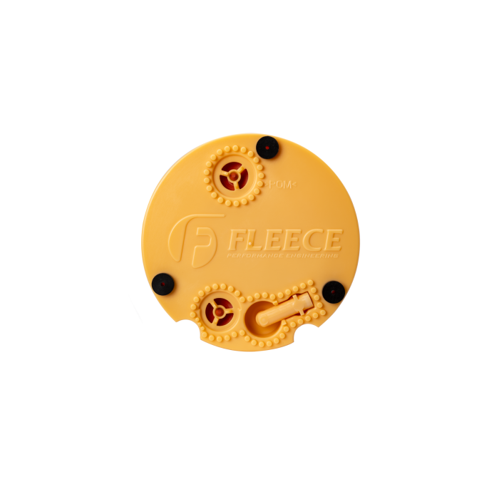 Fleece Performance PowerFlo® In-tank Lift Pump for 2011-2016 LML Duramax (Short Bed) FPE-34563