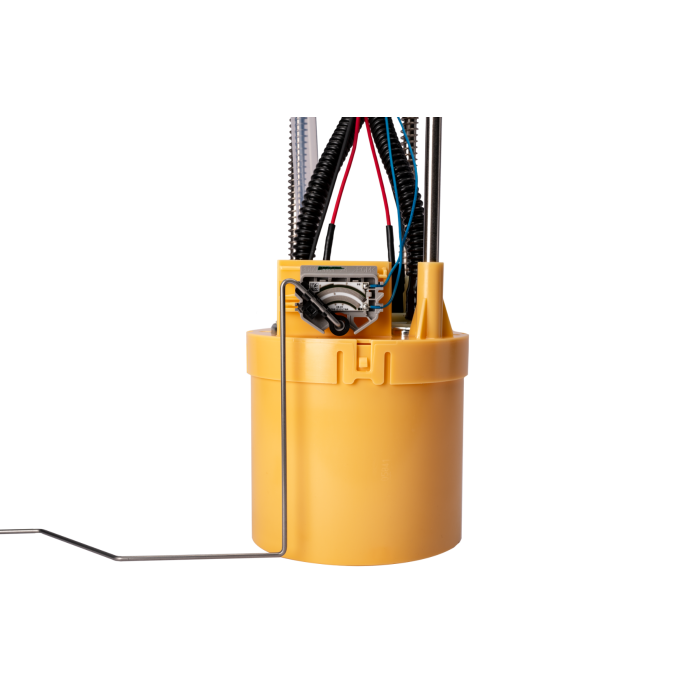 Fleece Performance PowerFlo® In-tank Lift Pump for 2011-2016 LML Duramax (Short Bed) FPE-34563