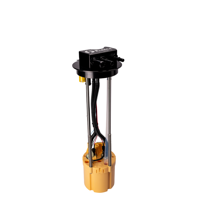 Fleece Performance PowerFlo® In-tank Lift Pump for 2011-2016 LML Duramax (Short Bed) FPE-34563