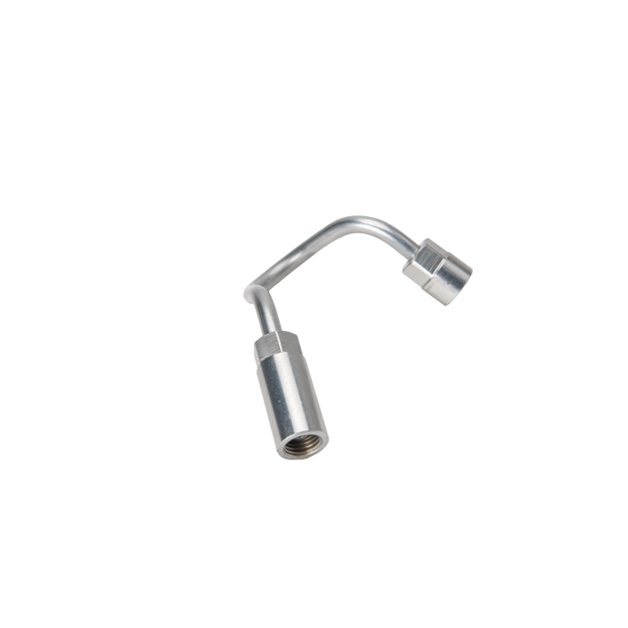 Fleece Performance High-Pressure Fuel Lines FPE-FL-LLY-45