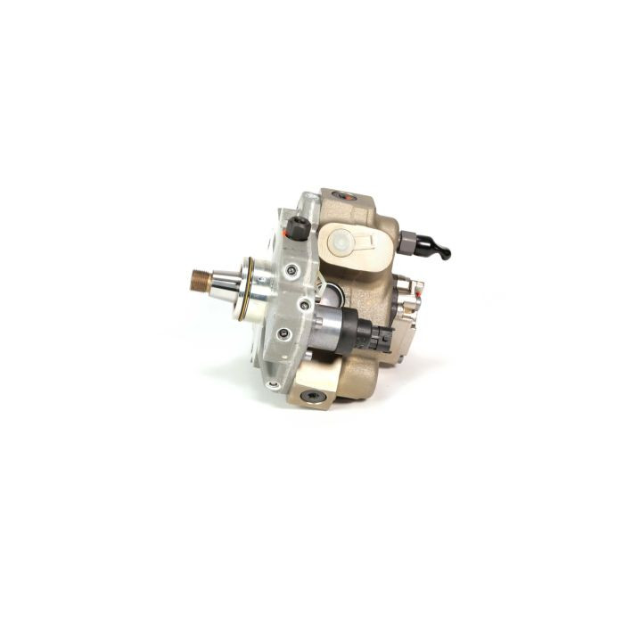 Fleece Performance PowerFlo CP3 Fuel Pump Kits FPE-CUMM-CP3-10MM-6.7