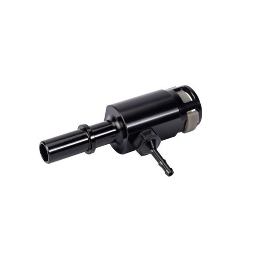 Fleece Performance Injector Return Line Repair Fitting FPE-FMC-FF-RLK-1116