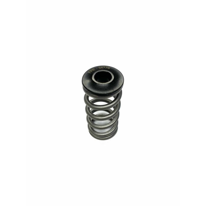 Fleece Performance Valve Spring and Retainer Kits FPE-34797