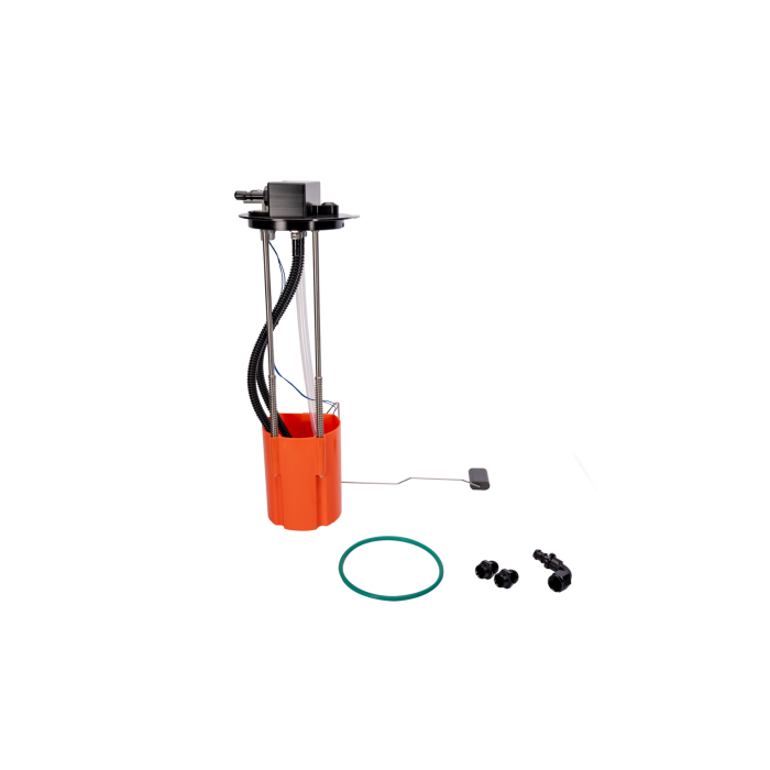 Fleece Performance SureFlo Performance Sending Units FPE-SF-CUMM-1124-CCOA