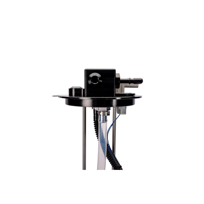 Fleece Performance SureFlo Performance Sending Units FPE-SF-CUMM-1124-CCOA