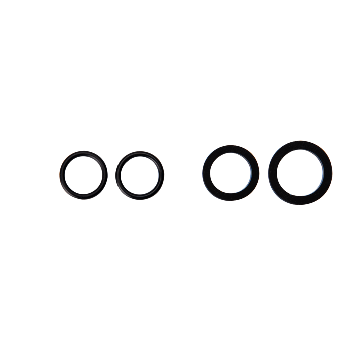 Fleece Performance Turbo Drain Service Kits FPE-CTDT-SERVICE-KIT