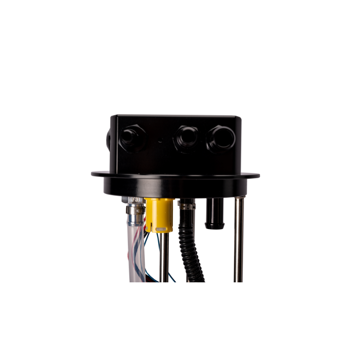 Fleece Performance PowerFlo In-Tank Lift Pump Assemblies FPE-34789