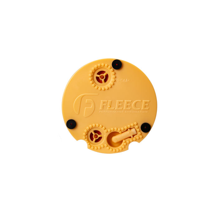 Fleece Performance PowerFlo In-Tank Lift Pump Assemblies FPE-34789