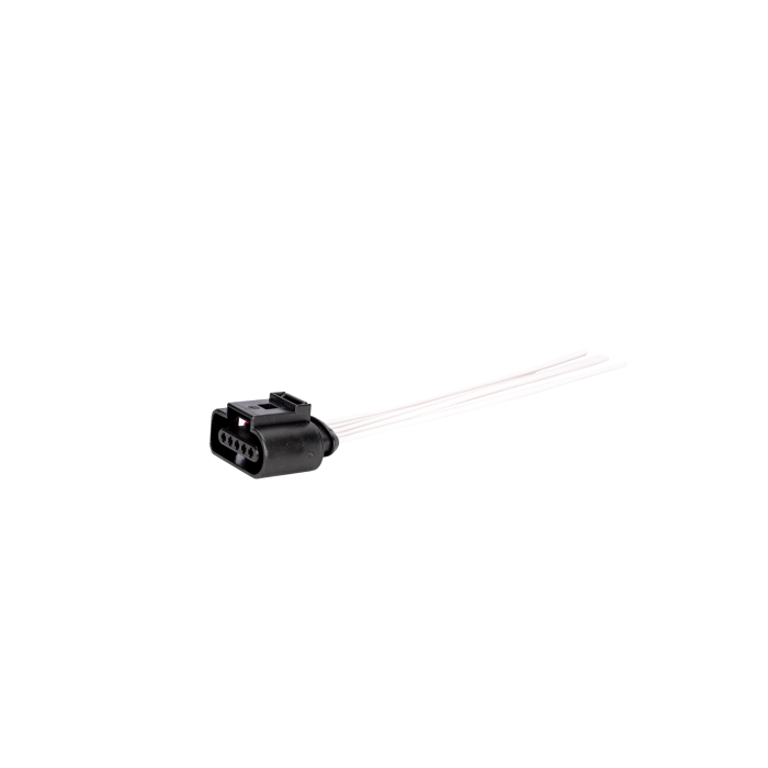 Fleece Performance Wiring Pigtails FPE-HAR-CUMM-EGR-VL-PT