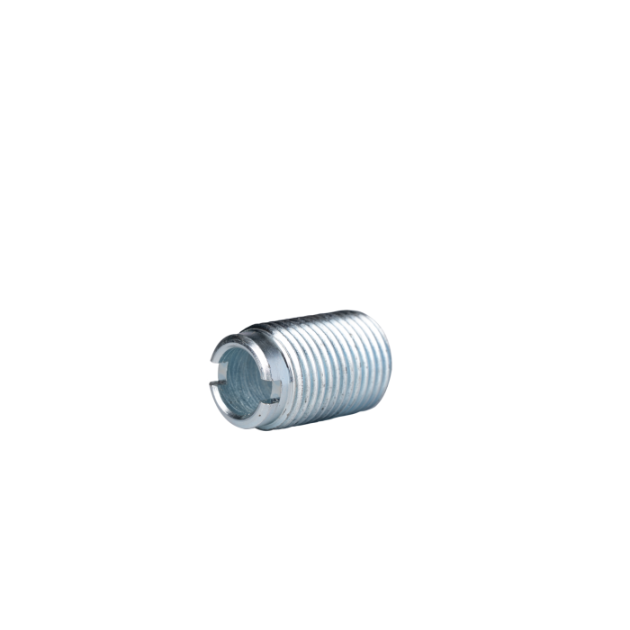 Fleece Performance Fuel Filter Adapter Fittings FPE-FF-M16-ADPT