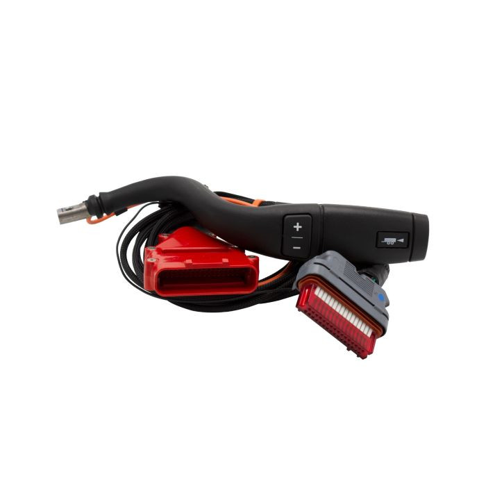 Fleece Performance TapShifters FPE-TAPSHIFTER12