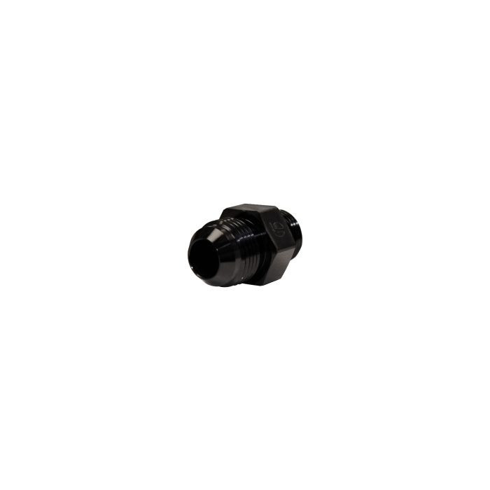 Fleece Performance AN to Straight Cut O-Ring Fittings FPE-34873-A