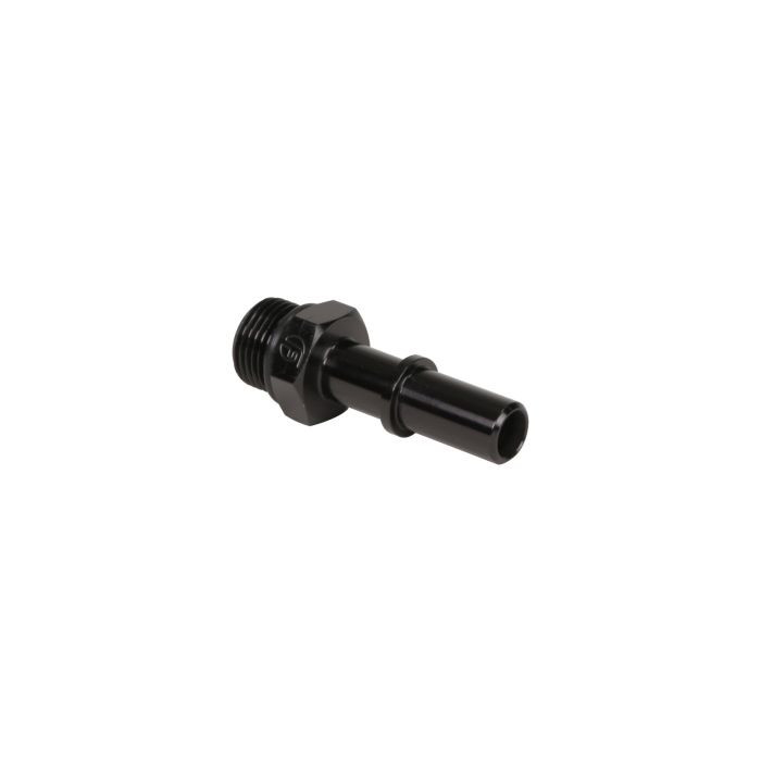 Fleece Performance Quick-Connect Fittings FPE-34900-A