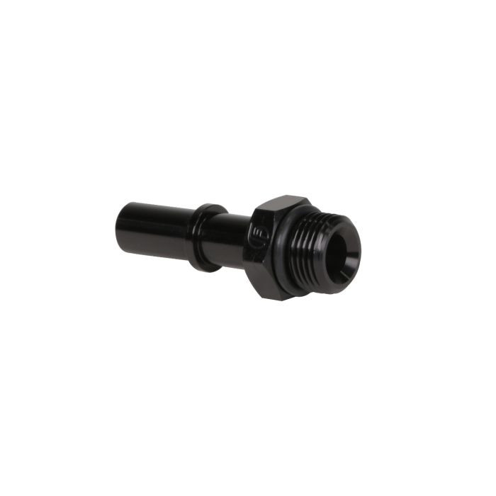 Fleece Performance Quick-Connect Fittings FPE-34900-A