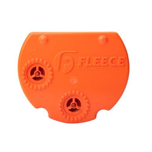 Fleece Performance SureFlo Performance Sending Unit FPE-SF-CUMM-9197