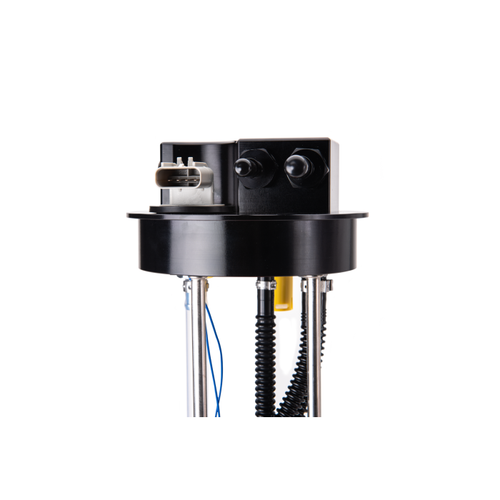 Fleece Performance SureFlo Performance Sending Unit FPE-SF-CUMM-9197