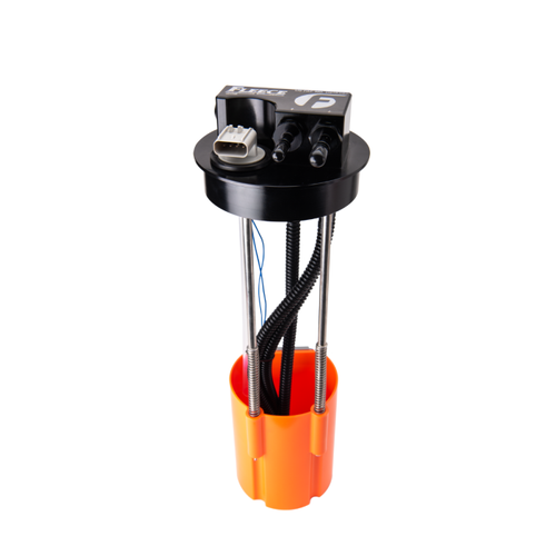 Fleece Performance SureFlo Performance Sending Unit FPE-SF-CUMM-9197