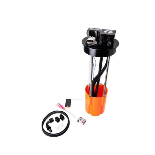 Fleece Performance SureFlo Performance Sending Unit FPE-SF-CUMM-9197