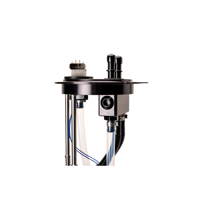 Fleece Performance SureFlo Sending unit for 2011-2016 Ford Powerstroke (Short Bed) FPE-SF-FMC-1116-SB