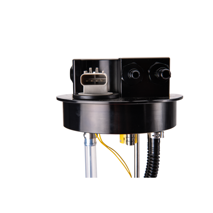 Fleece Performance SureFlo Performance Sending Units FPE-SF-CUMM-0304