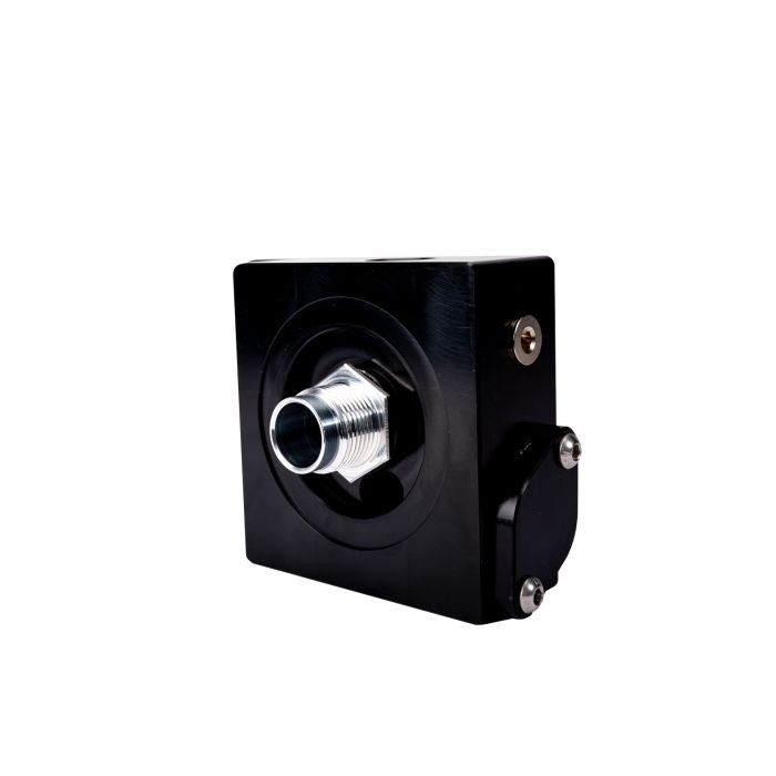 Fleece Performance PowerFlo In-Tank Lift Pump Assemblies FPE-34754