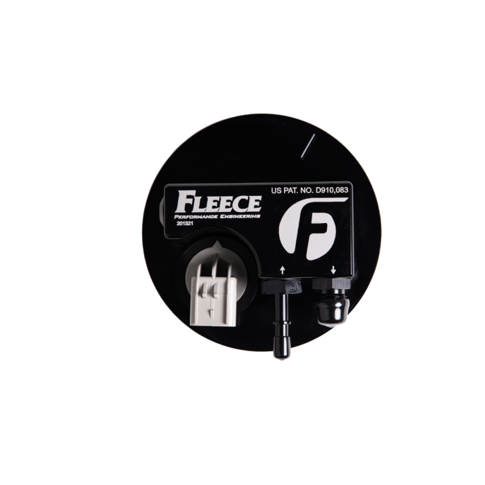 Fleece Performance PowerFlo In-Tank Lift Pump Assemblies FPE-34754