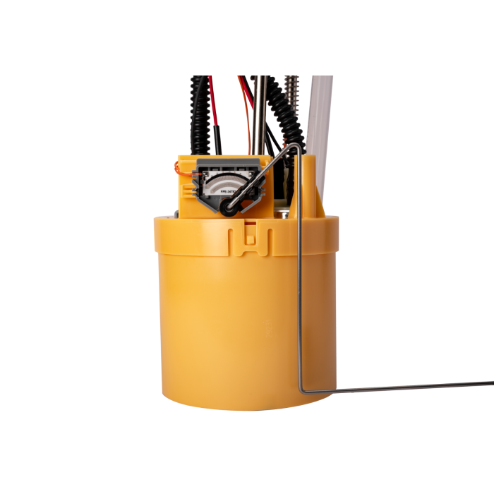 Fleece Performance PowerFlo In-Tank Lift Pump Assemblies FPE-34790