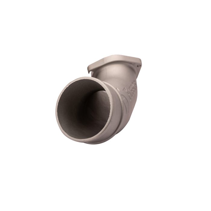 Fleece Performance Modified LB7 Intake Horns FPE-INTAKEHORN