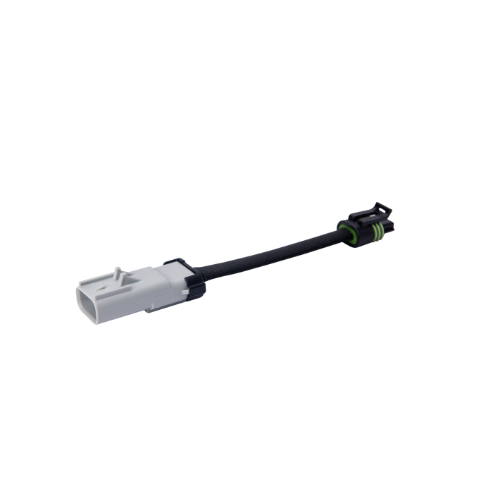 Fleece Performance Wiring Harness Extensions FPE-HAR-CUMM-ADPT-MAP-02