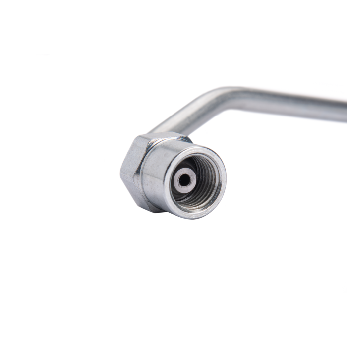 Fleece Performance LB7 High Pressure Injection Lines FPE-34611