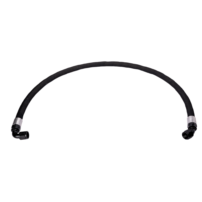 Fleece Performance Replacement Transmission Line LB7/LMM (medium line) FPE-TL-LB7-LMM-MED-SER