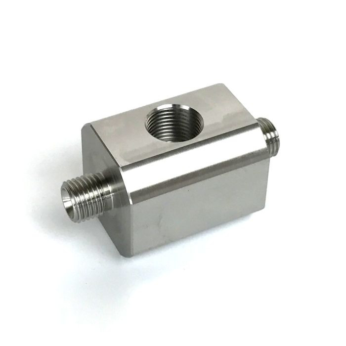 Fleece Performance Dual CP3 System Components FPE-34196