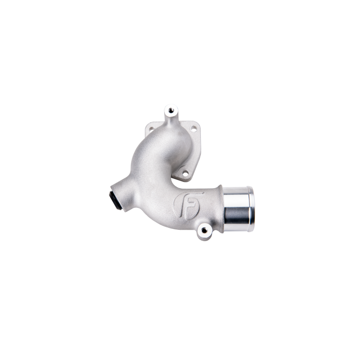 Fleece Performance Thermostat Housing FPE-CUMM-TH-19