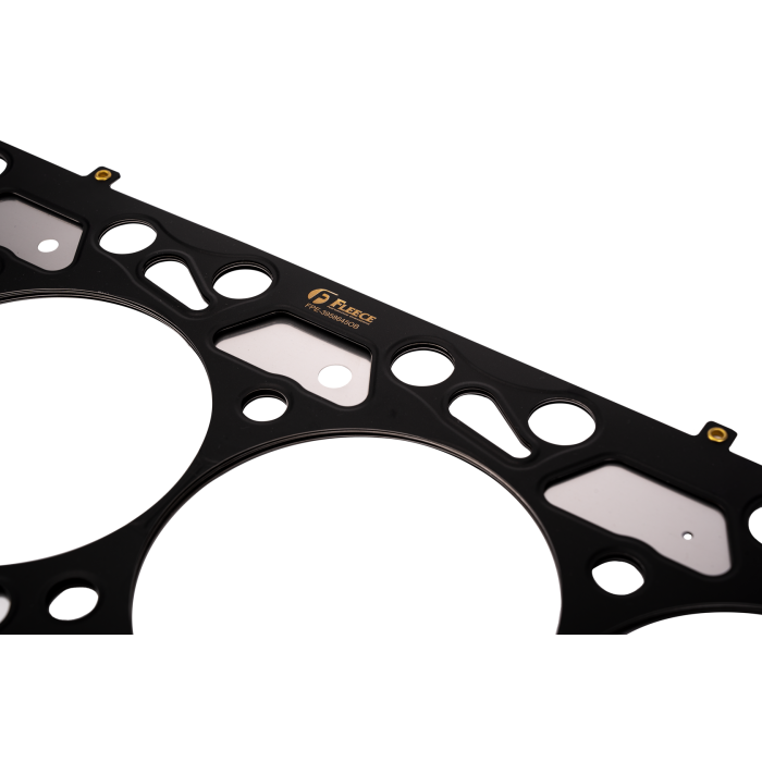 Fleece Performance Fire Ring Head Gaskets FPE-CUMM-HG-5.9-FR