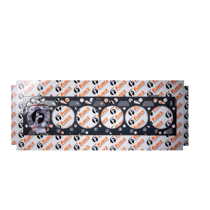 Fleece Performance Fire Ring Head Gaskets FPE-CUMM-HG-5.9-FR